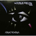 Steve Miller Band - Abracadabra / Mercury